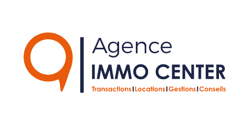 Immo Center, Solliès-Pont et environs
